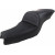 Седалка explorer HARLEY DAVIDSON SADDLEMEN 807-03-029 Седалка explorer HARLEY DAVIDSON SADDLEMEN 807-03-029 thumb