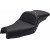 Специална седалка EXPLORER за HARLEY DAVIDSON SADDLEMEN 807-03-039 Специална седалка EXPLORER за HARLEY DAVIDSON SADDLEMEN 807-03-039 thumb