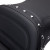 Специална седалка EXPLORER за HARLEY DAVIDSON SADDLEMEN 807-03-039 Специална седалка EXPLORER за HARLEY DAVIDSON SADDLEMEN 807-03-039 thumb