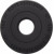Специална седалка EXPLORER за HARLEY DAVIDSON SADDLEMEN 807-03-039 Специална седалка EXPLORER за HARLEY DAVIDSON SADDLEMEN 807-03-039 thumb