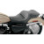 Специална седалка EXPLORER за HARLEY DAVIDSON SADDLEMEN 807-03-039 Специална седалка EXPLORER за HARLEY DAVIDSON SADDLEMEN 807-03-039 thumb