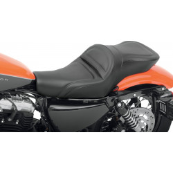 Седалка explorer HARLEY DAVIDSON SADDLEMEN 807-11-029 Седалка explorer HARLEY DAVIDSON SADDLEMEN 807-11-029