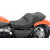 Седалка explorer HARLEY DAVIDSON SADDLEMEN 807-11-029 thumb