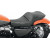 Седалка explorer HARLEY DAVIDSON SADDLEMEN 807-11-029 thumb