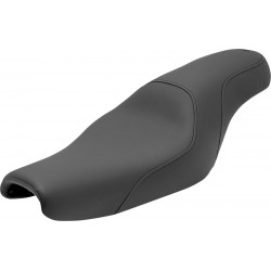 Седалка profiler черна HARLEY DAVIDSON SADDLEMEN 807-11-047 Седалка profiler черна HARLEY DAVIDSON SADDLEMEN 807-11-047