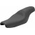 Седалка profiler черна HARLEY DAVIDSON SADDLEMEN 807-11-047 Седалка profiler черна HARLEY DAVIDSON SADDLEMEN 807-11-047 thumb