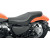Седалка profiler черна HARLEY DAVIDSON SADDLEMEN 807-11-047 Седалка profiler черна HARLEY DAVIDSON SADDLEMEN 807-11-047 thumb
