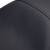 Туристическа седалка PRO TOUR черна HARLEY DAVIDSON SADDLEMEN 807-11-066 Туристическа седалка PRO TOUR черна HARLEY DAVIDSON SADDLEMEN 807-11-066 thumb