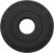 Туристическа седалка PRO TOUR черна HARLEY DAVIDSON SADDLEMEN 807-11-066 Туристическа седалка PRO TOUR черна HARLEY DAVIDSON SADDLEMEN 807-11-066 thumb