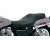 Туристическа седалка PRO TOUR черна HARLEY DAVIDSON SADDLEMEN 807-11-066 Туристическа седалка PRO TOUR черна HARLEY DAVIDSON SADDLEMEN 807-11-066 thumb
