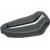 Единична седалка gel-channel - track front gel channel обикновена черно-сребриста SADDLEMEN 0810-0843 Единична седалка gel-channel - track front gel channel обикновена черно-сребриста SADDLEMEN 0810-0843 thumb