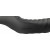 Седалка за SPORTSTER с 3.3 галонен резервоар HARLEY DAVIDSON SADDLEMEN 807-11-0933 Седалка за SPORTSTER с 3.3 галонен резервоар HARLEY DAVIDSON SADDLEMEN 807-11-0933 thumb