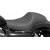 Седалка за SPORTSTER с 3.3 галонен резервоар HARLEY DAVIDSON SADDLEMEN 807-11-0933 Седалка за SPORTSTER с 3.3 галонен резервоар HARLEY DAVIDSON SADDLEMEN 807-11-0933 thumb