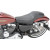 Калъф за седалка americano modern pattern черен HARLEY DAVIDSON SADDLEMEN 8585CJ Калъф за седалка americano modern pattern черен HARLEY DAVIDSON SADDLEMEN 8585CJ thumb