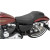 Калъф за седалка americano modern pattern черен HARLEY DAVIDSON SADDLEMEN 8585CJ Калъф за седалка americano modern pattern черен HARLEY DAVIDSON SADDLEMEN 8585CJ thumb