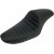 Седалка americano classic pleated cover black HARLEY DAVIDSON SADDLEMEN 8585CJT Седалка americano classic pleated cover black HARLEY DAVIDSON SADDLEMEN 8585CJT thumb
