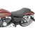 Седалка americano classic pleated cover black HARLEY DAVIDSON SADDLEMEN 8585CJT Седалка americano classic pleated cover black HARLEY DAVIDSON SADDLEMEN 8585CJT thumb