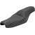 Седалка knuckle (1pc-2up), HD SADDLEMEN 807-11-047K Седалка knuckle (1pc-2up), HD SADDLEMEN 807-11-047K thumb