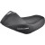 Единична седалка 1WR gripper front vinylgripper черна SADDLEMEN 807-03-0024 Единична седалка 1WR gripper front vinylgripper черна SADDLEMEN 807-03-0024 thumb