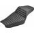 Двойна седалка STEP UP FRONTREAR SADDLEHYDESADDLEGEL черна SADDLEMEN 807-03-171 Двойна седалка STEP UP FRONTREAR SADDLEHYDESADDLEGEL черна SADDLEMEN 807-03-171 thumb