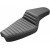 Двойна седалка STEP UP FRONTREAR SADDLEHYDESADDLEGEL черна SADDLEMEN 807-03-171 Двойна седалка STEP UP FRONTREAR SADDLEHYDESADDLEGEL черна SADDLEMEN 807-03-171 thumb
