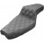 Двойна седалка STEP UP FRONTREAR SADDLEHYDESADDLEGEL черна SADDLEMEN 807-03-172 Двойна седалка STEP UP FRONTREAR SADDLEHYDESADDLEGEL черна SADDLEMEN 807-03-172 thumb