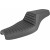 Двойна седалка STEP UP FRONTREAR SADDLEHYDESADDLEGEL BLACK SADDLEMEN 807-11-171 Двойна седалка STEP UP FRONTREAR SADDLEHYDESADDLEGEL BLACK SADDLEMEN 807-11-171 thumb
