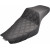 Двойна седалка STEP UP FRONTREAR SADDLEHYDESADDLEGEL BLACK SADDLEMEN 807-11-172 thumb