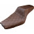 Двойна седалка step up FRONTREAR SADDLEHYDE BROWN SADDLEMEN 807-11-172BR Двойна седалка step up FRONTREAR SADDLEHYDE BROWN SADDLEMEN 807-11-172BR thumb