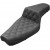 Седалка step up ls front lattice black SADDLEMEN 879-03-175 Седалка step up ls front lattice black SADDLEMEN 879-03-175 thumb