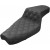 Седалка step up ls front lattice black SADDLEMEN 879-03-172 thumb