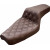 Седалка step up ls front lattice brown SADDLEMEN 879-03-172BR Седалка step up ls front lattice brown SADDLEMEN 879-03-172BR thumb