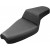 Седалка step up gripper smooth black SADDLEMEN 879-03-174 thumb