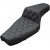 Седалка step up ls front lattice black SADDLEMEN 807-03-175 Седалка step up ls front lattice black SADDLEMEN 807-03-175 thumb