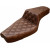 Седалка step up ls front lattice brown SADDLEMEN 807-03-175BR Седалка step up ls front lattice brown SADDLEMEN 807-03-175BR thumb