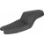 Седалка step up ls front lattice black SADDLEMEN 807-11-175 Седалка step up ls front lattice black SADDLEMEN 807-11-175 thumb