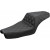 Седалка step up ls front lattice black SADDLEMEN 807-11-175 Седалка step up ls front lattice black SADDLEMEN 807-11-175 thumb