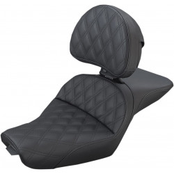 Седалка EXPLORER XL 4.5 W/BR SADDLEMEN 807-03-030LS Седалка EXPLORER XL 4.5 W/BR SADDLEMEN 807-03-030LS