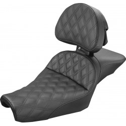 Седалка EXPLORER XL 3.3 W/BR SADDLEMEN 807-11-030LS Седалка EXPLORER XL 3.3 W/BR SADDLEMEN 807-11-030LS