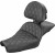 Седалка EXPLORER XL 3.3 W/BR SADDLEMEN 807-11-030LS thumb