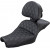 Седалка EXPLORER XL 3.3 W/BR SADDLEMEN 807-11-030LS thumb