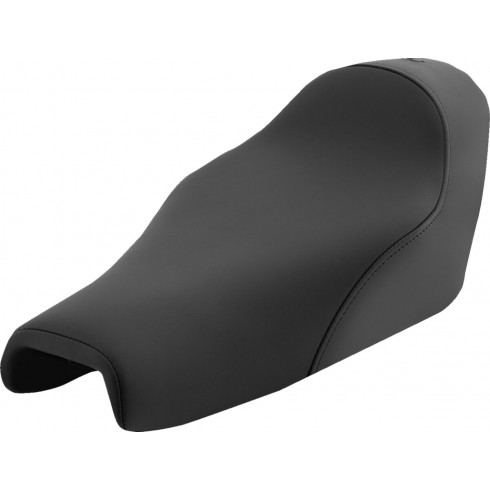 Седалка solo 06-20 XL черна SADDLEMEN 807-11-002 Седалка solo 06-20 XL черна SADDLEMEN 807-11-002