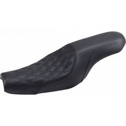 Седалка PROFILER LS XL 3.3 SADDLEMEN 807-11-149