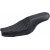Седалка PROFILER LS XL 3.3 SADDLEMEN 807-11-149 Седалка PROFILER LS XL 3.3 SADDLEMEN 807-11-149 thumb