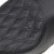 Седалка PROFILER LS XL 3.3 SADDLEMEN 807-11-149 Седалка PROFILER LS XL 3.3 SADDLEMEN 807-11-149 thumb