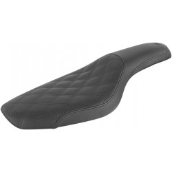 Седалка profiler LS XL SADDLEMEN 879-03-149 Седалка profiler LS XL SADDLEMEN 879-03-149