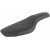 Седалка profiler LS XL SADDLEMEN 879-03-149 thumb
