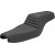 Седалка stepup TR & LS BLCK SADDLEMEN 807-11-176 Седалка stepup TR & LS BLCK SADDLEMEN 807-11-176 thumb