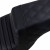 Седалка stepup TR & LS BLCK SADDLEMEN 807-11-176 Седалка stepup TR & LS BLCK SADDLEMEN 807-11-176 thumb