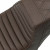 Седалка stepup TR & LS BRWN SADDLEMEN 807-11-176BR Седалка stepup TR & LS BRWN SADDLEMEN 807-11-176BR thumb